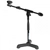 Microfoonstandaard tafelmodel
